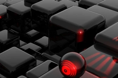 Htc Mobile Wallpapers   Wallpapers HD Wide