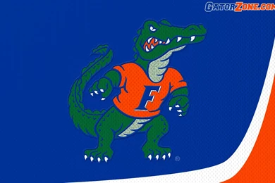 Alligator Desktop Wallpapers