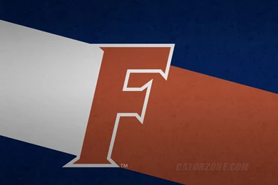 Florida Gators Wallpapers   929979