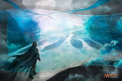 Magic HD Wallpaper, Magic Backgrounds