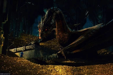 Twilight nexus's DeviantArt Gallery