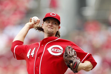 Ultra HD 4K Baseball Wallpapers HD, Desktop Backgrounds 3840x2400