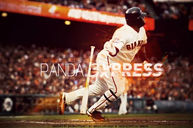 San Francisco Giants Wallpapers   Wallpapers Cave