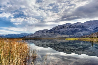 Mirror Lake Desktop Wallpaper, Mirror Lake Backgrounds, New Wallpapers