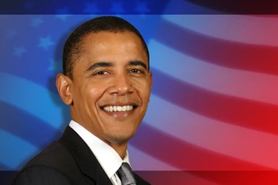 President Barack Obama 39 Free Hd Wallpapers   ImgX Wallpapers