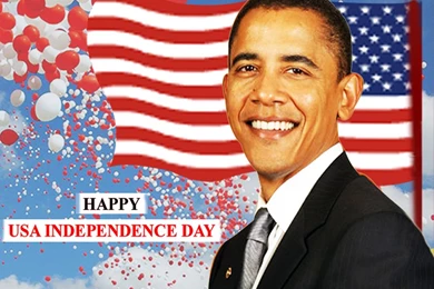 4th Of July , Independence Day   Holiday Wallpapers   Crazy ...