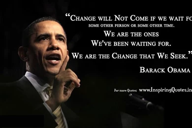 Barack Obama Thoughts_ Quotes_ Suvichar Wallpaper Images Photo ...