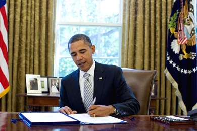 House Countryside Mountains Nature Earth Landscapes Grass Green ...