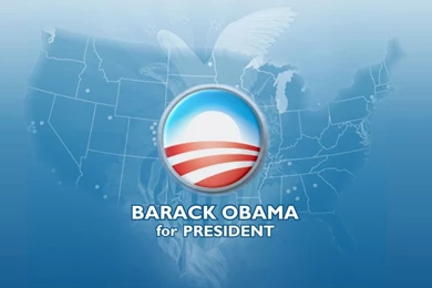 Barack Obama Wallpapers And Images   Wallpapers, Pictures, Photos