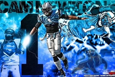 Pavan P Graphics: Football Wallpapers