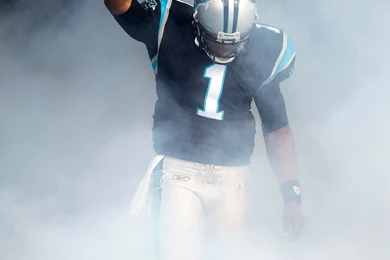 Cam Newton Pictures 6.jpg