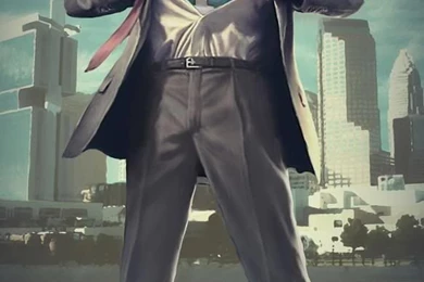 Carolina Panthers Cam Newton Wallpapers