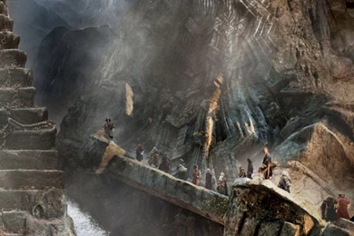 The hobbit: the desolation of smaug scenery_wallpapers_41101_768x1024.jpg