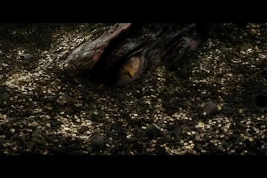 The Hobbit: The Desolation Of Smaug [HD]   The Hobbit Photo ...