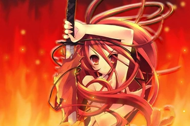 Shana Wallpapers 1920x1080 Wallpapers, 1920x1080 Wallpapers ...