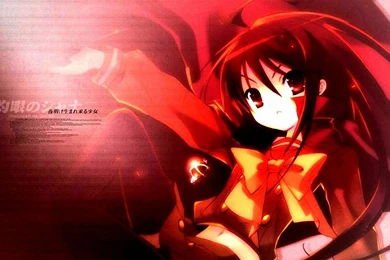 Shana Wallpapers 1920x1080 Wallpapers, 1920x1080 Wallpapers ...