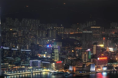 Screen Wallpapers : Fast Downloads