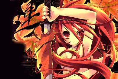 Shana Wallpapers 1920x1080 Wallpapers, 1920x1080 Wallpapers ...