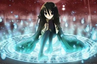 Shana Wallpapers   Wallpapers Cave