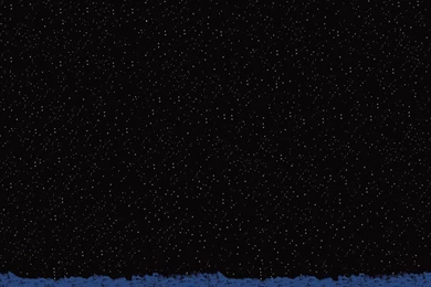 41 More HD Dual Monitor Wallpapers   Album On Imgur