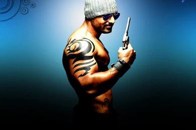 New HD Background Pics Free 3.jpg