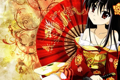 Shana Wallpapers   Wallpapers Cave