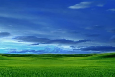 Hd 91831 Dual Monitor Wallpapers Hd Landcapes   HD Wallpapers ...