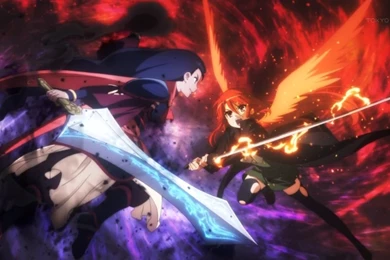 Shakugan No Shana HD Wallpapers 5.jpg