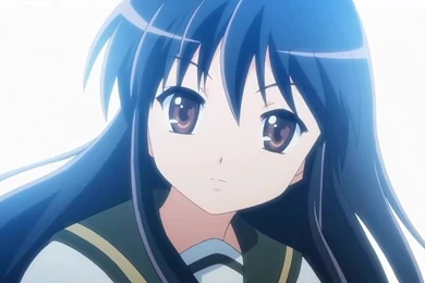 Shana  My Collection   Shakugan No Shana Wallpapers (14544089)   Fanpop