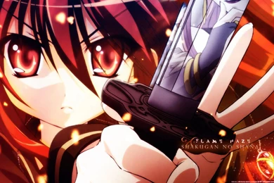 Suggesting Backgrounds [Archive]   Otaku Streamers :: The Cure To ...