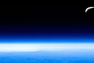 The Best Wallpapers Collection: Hd Dual Monitor Wallpapers