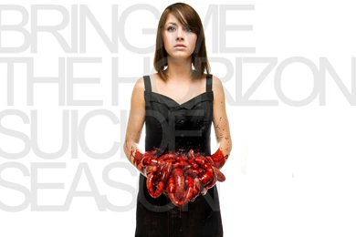 1680x1050 Bmth, Suicide Season, Deathcore Wallpapers And Pictures ...
