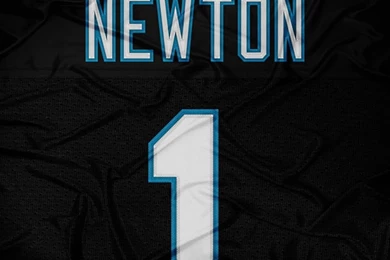 Cam newton car.jpg