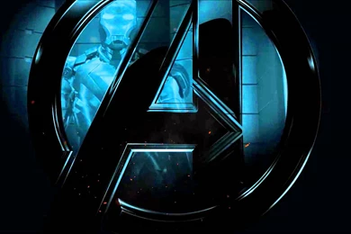 The Avengers Backgrounds Video YouTube