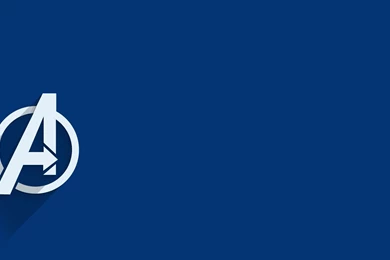 Avengers Computer Wallpapers, Desktop Backgrounds