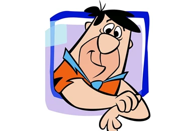 FLINTSTONES Cartoon T_JPG Wallpapers