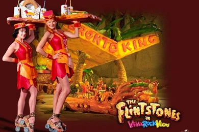 The_flintstones 01.jpg