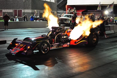 Drag Racing Race Hot Rod Rods Dragster Fire Fg Wallpapers ...