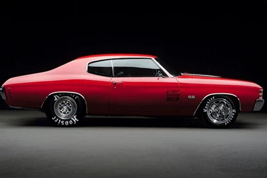 1970 Chevelle Ss Wallpapers   Wallpapers Cave