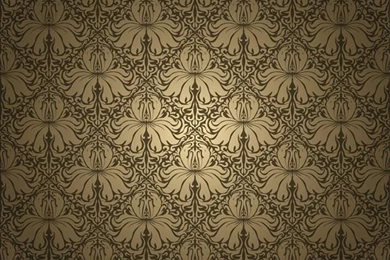 25+ Free Retro Backgrounds   Free Creatives