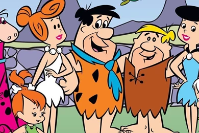 The Flintstones.jpg