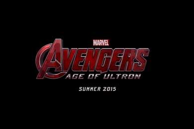 Movies Marvel Comics The Avengers Logos Black Backgrounds Avengers ...