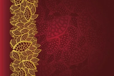 Vintage Backgrounds 11