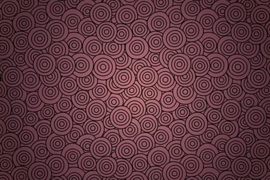 Vintage & Retro Backgrounds 19