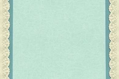 Free Illustration: Background, Blue, Lace, Vintage   Free Image On ...