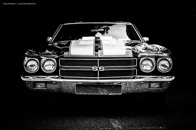 Chevelle   DeviantArt