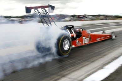 Barracuda Photography   Justin Hansen