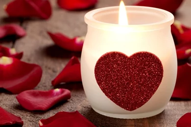 Free Sweet Wallpapers Flowers Image Top Picture