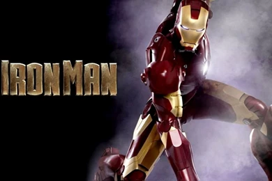 Collection 5 : Iron Man Wallpapers For Android Mobiles Free ...