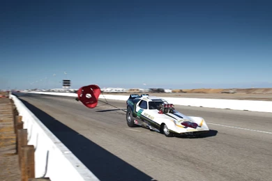 Dragster Computer Wallpapers, Desktop Backgrounds